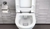 VitrA Sento Open-Back 1.jpg_product